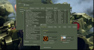  CS 1.6 Camouflage - Military Style Build