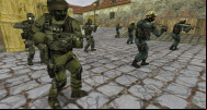  CS 1.6 Classic HD - Elevate Your Gaming Experience