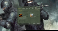  CS 1.6 Classic HD - Elevate Your Gaming Experience