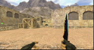  CS 1.6 Classic HD - Elevate Your Gaming Experience