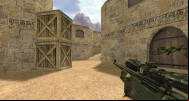  CS 1.6 Classic HD - Elevate Your Gaming Experience