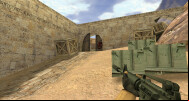  CS 1.6 Classic HD - Elevate Your Gaming Experience