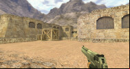  CS 1.6 Classic HD - Elevate Your Gaming Experience