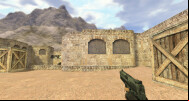  CS 1.6 Classic HD - Elevate Your Gaming Experience