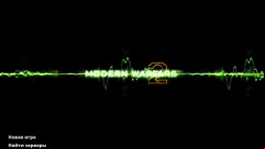 CS 1.6 Call Of Duty MW 2 - Unique Build