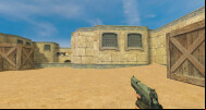 CS 1.6 Condition Zero: A Unique Gaming Experience