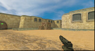 CS 1.6 Condition Zero: A Unique Gaming Experience