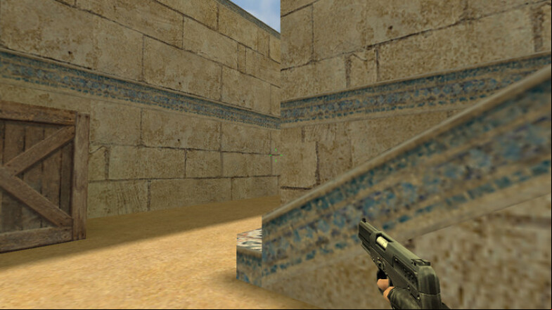 CS 1.6 Condition Zero: A Unique Gaming Experience