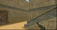 CS 1.6 Condition Zero: A Unique Gaming Experience