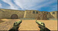 CS 1.6 Condition Zero: A Unique Gaming Experience