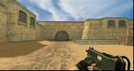 CS 1.6 Condition Zero: A Unique Gaming Experience
