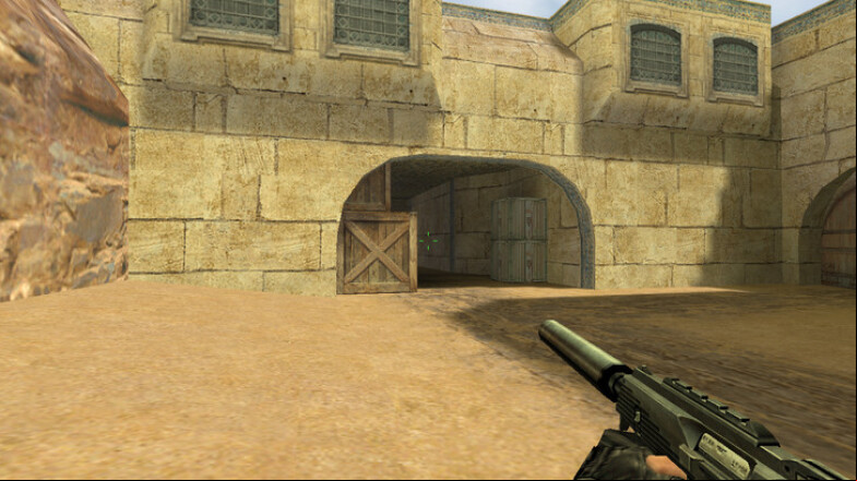 CS 1.6 Condition Zero: A Unique Gaming Experience