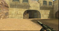 CS 1.6 Condition Zero: A Unique Gaming Experience
