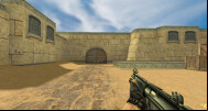 CS 1.6 Condition Zero: A Unique Gaming Experience