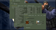 CS 1.6 Condition Zero: A Unique Gaming Experience