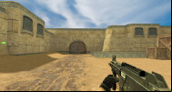 CS 1.6 Condition Zero: A Unique Gaming Experience