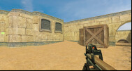 CS 1.6 Condition Zero: A Unique Gaming Experience
