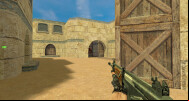 CS 1.6 Condition Zero: A Unique Gaming Experience