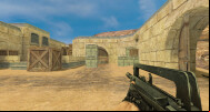 CS 1.6 Condition Zero: A Unique Gaming Experience