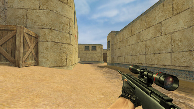 CS 1.6 Condition Zero: A Unique Gaming Experience