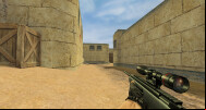 CS 1.6 Condition Zero: A Unique Gaming Experience