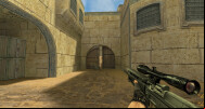 CS 1.6 Condition Zero: A Unique Gaming Experience