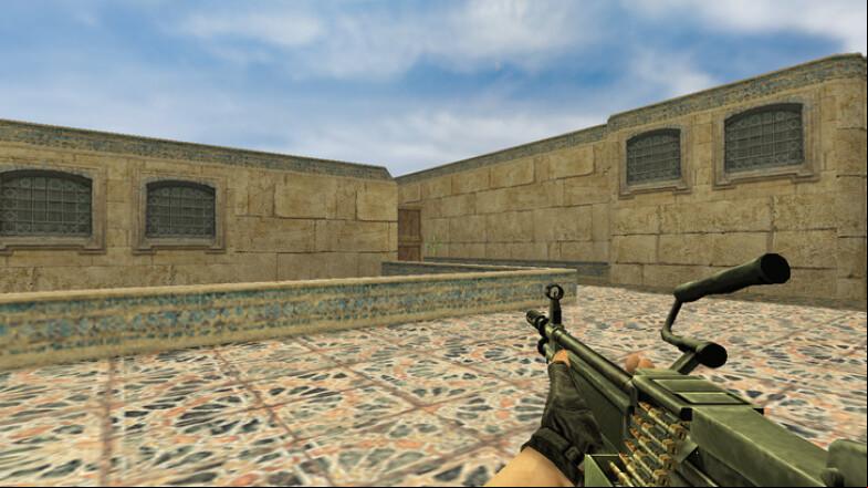 CS 1.6 Condition Zero: A Unique Gaming Experience