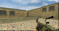CS 1.6 Condition Zero: A Unique Gaming Experience