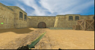 CS 1.6 Condition Zero: A Unique Gaming Experience
