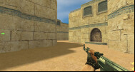 CS 1.6 Condition Zero: A Unique Gaming Experience