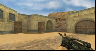 CS 1.6 Condition Zero: A Unique Gaming Experience