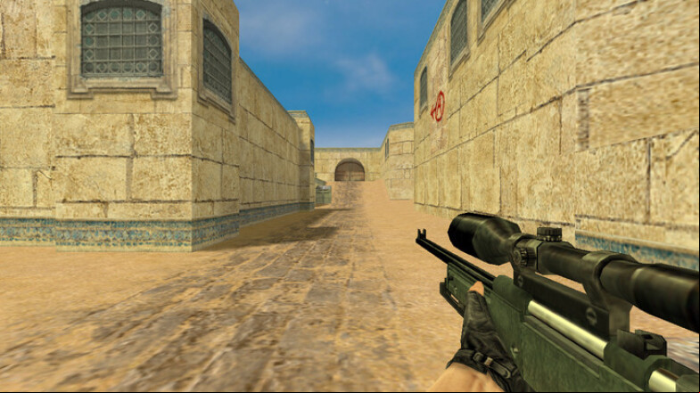 CS 1.6 Condition Zero: A Unique Gaming Experience