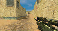CS 1.6 Condition Zero: A Unique Gaming Experience