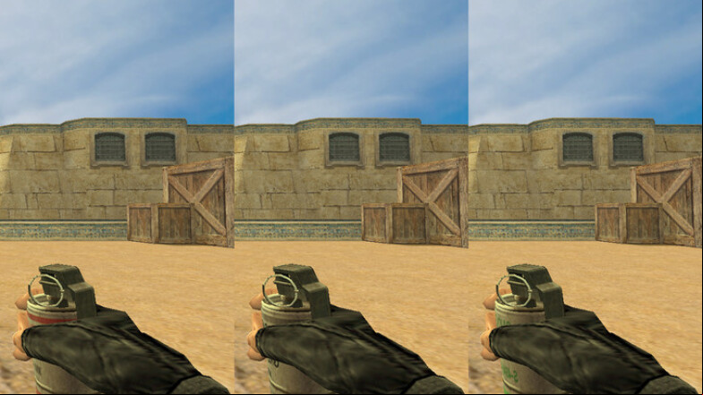 CS 1.6 Condition Zero: A Unique Gaming Experience