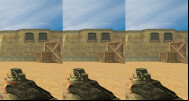 CS 1.6 Condition Zero: A Unique Gaming Experience