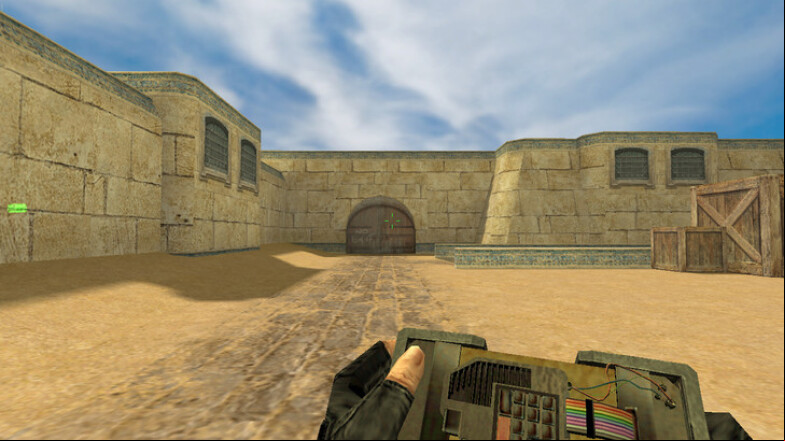 CS 1.6 Condition Zero: A Unique Gaming Experience