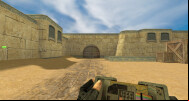CS 1.6 Condition Zero: A Unique Gaming Experience
