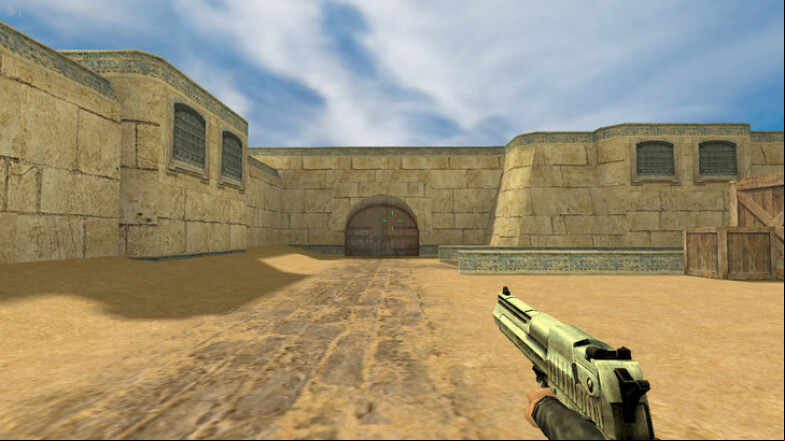 CS 1.6 Condition Zero: A Unique Gaming Experience