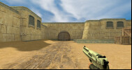 CS 1.6 Condition Zero: A Unique Gaming Experience