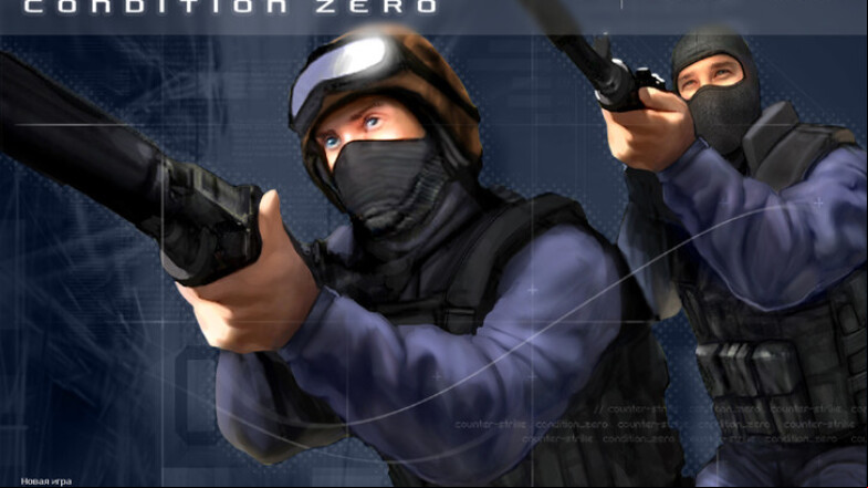 CS 1.6 Condition Zero: A Unique Gaming Experience