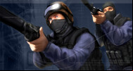 CS 1.6 Condition Zero: A Unique Gaming Experience
