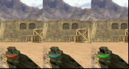  CS 1.6 CSL Edition - Enhanced Gaming Experience