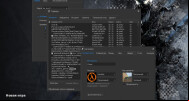  CS 1.6 CSL Edition - Enhanced Gaming Experience