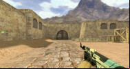  CS 1.6 CSL Edition - Enhanced Gaming Experience