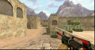  CS 1.6 CSL Edition - Enhanced Gaming Experience