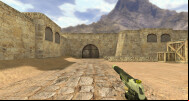  CS 1.6 CSL Edition - Enhanced Gaming Experience