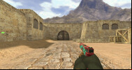  CS 1.6 CSL Edition - Enhanced Gaming Experience