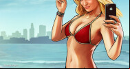  CS 1.6 GTA - Experience the Grand Theft Auto Theme