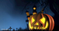  CS 1.6 Halloween Build