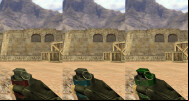  CS 1.6 Professional